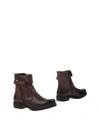 MANAS ANKLE BOOTS,11286041OE 5
