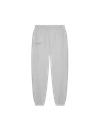 Pangaia Natural Dye Joggers In Midnight Fog Grey