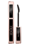 Lancôme Lash Idôle Lengthening & Volumizing Mascara 0.27 Fl Oz/8ml In 01 Black