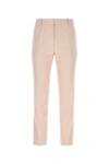 ALEXANDER MCQUEEN ALEXANDER MCQUEEN PANTS