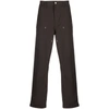 CARHARTT CARHARTT WIP PANTS