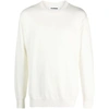 Jil Sander Sweaters