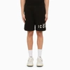 Dsquared2 Shorts In Black