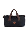 TIMBERLAND Travel & duffel bag,45360560NO 1