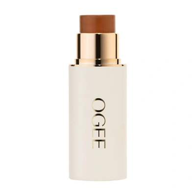 Ogee Sculpted Complexion Stick In Spruce 12.75n