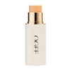 Ogee Sculpted Complexion Stick In Hazel 2.00n