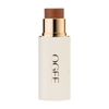 Ogee Sculpted Complexion Stick In Acacia 12.25c