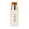 OGEE SCULPTED COMPLEXION STICK