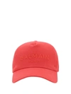 BALMAIN BALMAIN HATS E HAIRBANDS