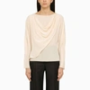 CHLOÉ CHLOÉ LIGHT BLOUSE