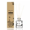 Organic & Botanic Tropical Fruits Reed Diffuser 50ml