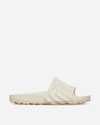 Crocs X Salehe Bembury The Pollex Slide Sandal In White