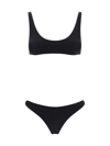 OSEREE LUMIERE SPORTY SWIMSUIT