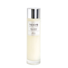 Neom Real Luxury Bath Foam 200ml, Bath, Wood, Marshmallow And Oil