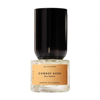 Boy Smells Cowboy Kush Eau De Parfum In Default Title