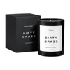 HERETIC DIRTY GRASS CANDLE