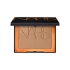 Nars Laguna Bronzing Powder In 00