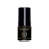 Retrouve Nutrient Face Serum In 0.5 oz