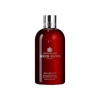Molton Brown Rose Dunes Bath And Shower Gel In Default Title