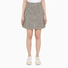 Kenzo Skirts In Blue