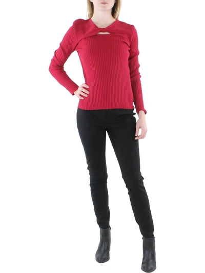 Women's Calvin Klein Sweaters − Sale: up to −85%