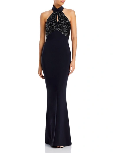 black grad dresses short 90dd3e60-78c4-435b-9da7-3bc88d0c8a2f.jpg?v=1712672469