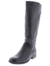 Lifestride Bristol Riding Boot In Brown