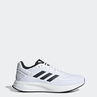 Adidas Originals Men's Adidas Supernova 3 Running Shoes In White