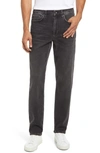 RAG & BONE RAG & BONE FIT 2 LOOPBACK SLIM FIT JEANS