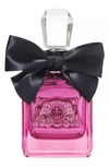 Juicy Couture Viva La Juicy Noir Eau De Parfum