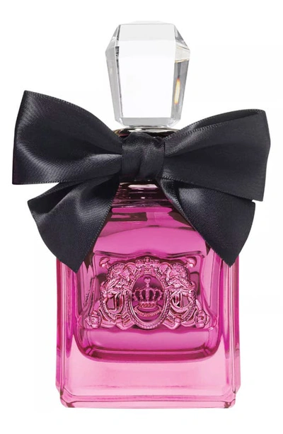 JUICY COUTURE JUICY COUTURE VIVA LA JUICY NOIR EAU DE PARFUM