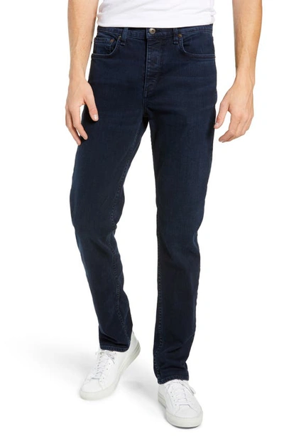 Rag & Bone Fit 2 Slim Fit Jeans In Bayview