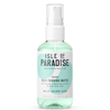 ISLE OF PARADISE SELF-TANNING WATER - MEDIUM 100ML