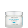 SKINCEUTICALS CLARIFYING CLAY MASQUE 67G