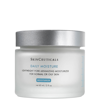 SKINCEUTICALS DAILY MOISTURE CREAM POT 60ML