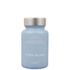 VIDA GLOW CLEAR ADVANCED REPAIR RANGE SUPPLEMENTS (30 CAPSULES)