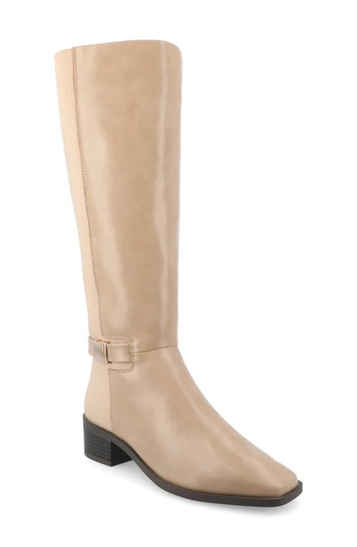 JOURNEE COLLECTION JOURNEE COLLECTION LONDYN BOOT