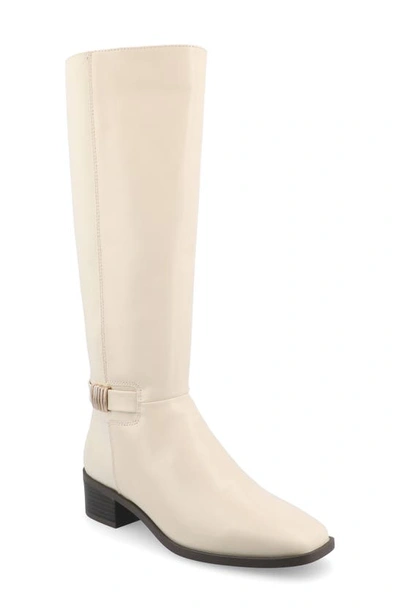 JOURNEE COLLECTION JOURNEE COLLECTION LONDYN BOOT