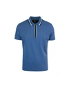 PS BY PAUL SMITH PS PAUL SMITH POLO SHIRT