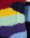 PS BY PAUL SMITH PS PAUL SMITH SWEATER