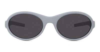 Givenchy Gv40065i - Grey Sunglasses