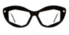 KUBORAUM KUBORAUM EYEGLASSES