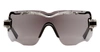 KUBORAUM KUBORAUM SUNGLASSES