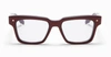 VALENTINO GARAVANI VALENTINO EYEGLASSES