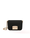 FURLA METROPOLIS MINI CROSSBODY BAG