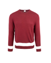 Eleventy Sweater  Men Color Fa01 In 180200