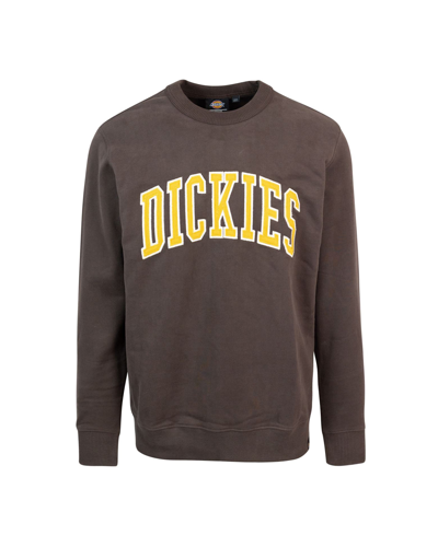 Dickies Aitkin Sweatshirt In Dkd711