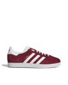 ADIDAS ORIGINALS SNEAKER GAZELLE