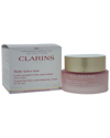 Clarins 1.6oz Multi-active Day Cream