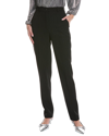 MICHAEL KORS MICHAEL KORS COLLECTION SAMANTHA WOOL PANT